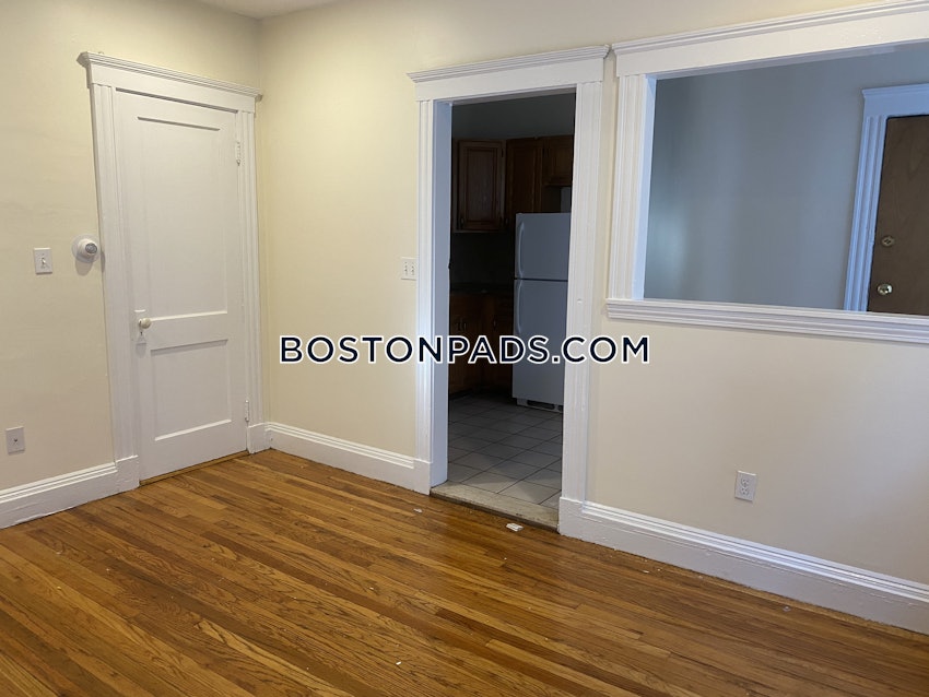 BOSTON - ALLSTON/BRIGHTON BORDER - 2 Beds, 1 Bath - Image 7