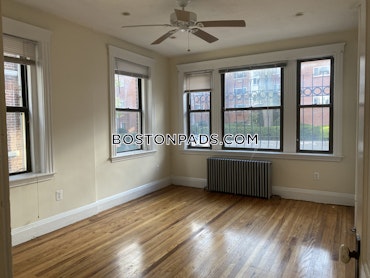 Boston - 2 Beds, 1 Baths