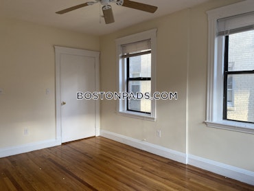 Boston - 2 Beds, 1 Baths