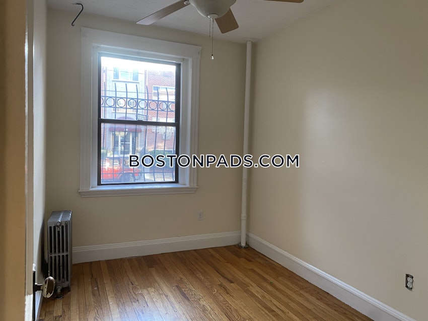 BOSTON - ALLSTON/BRIGHTON BORDER - 2 Beds, 1 Bath - Image 5