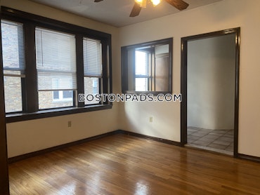 Boston - 2 Beds, 1 Baths