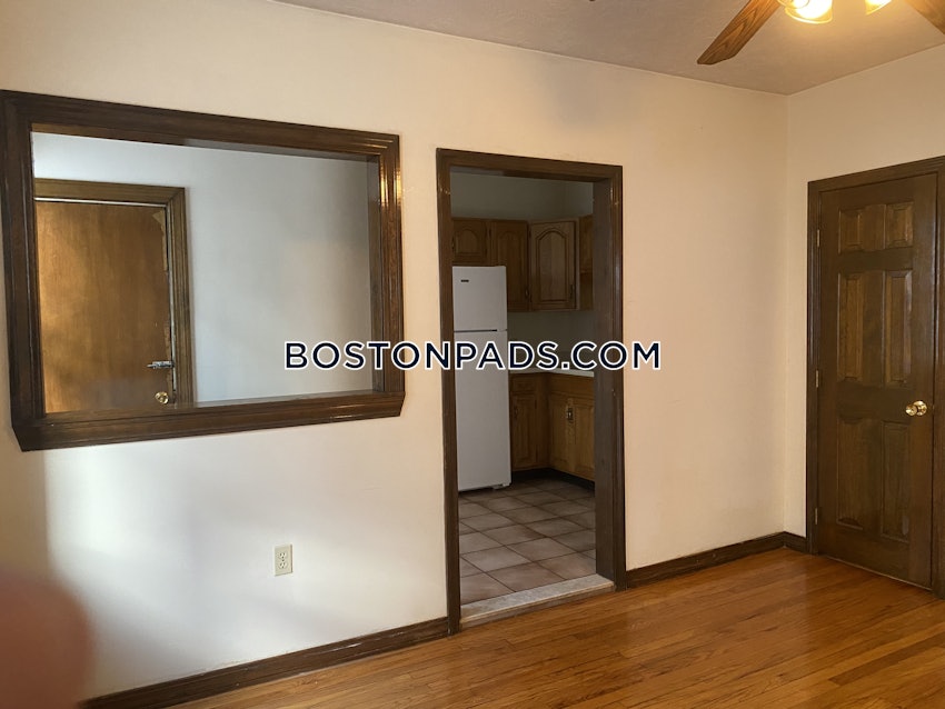 BOSTON - ALLSTON - 2 Beds, 1 Bath - Image 5