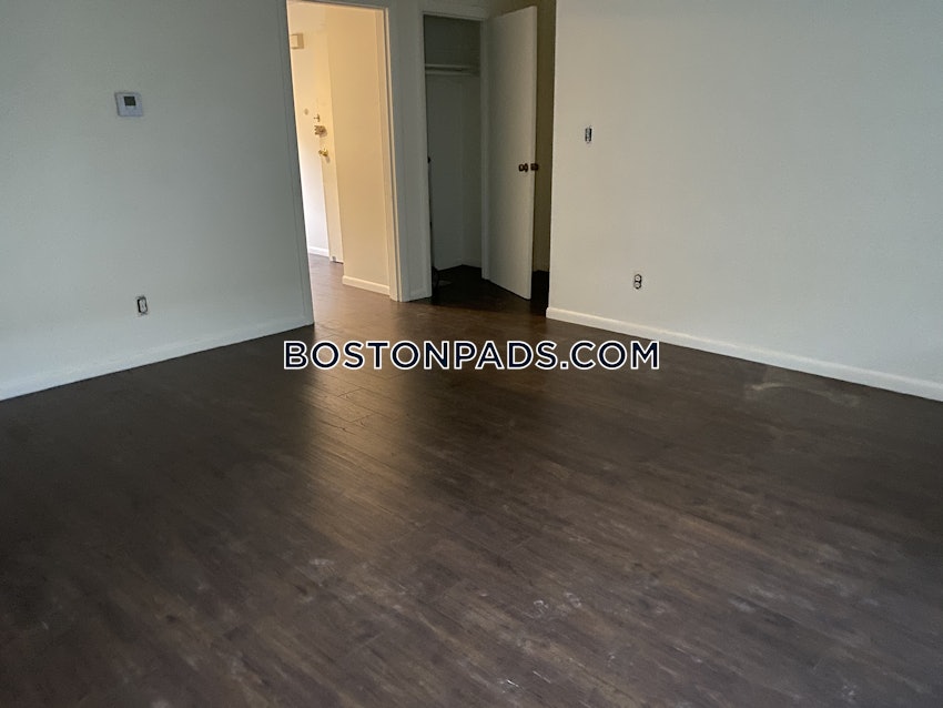 BROOKLINE - CHESTNUT HILL - 2 Beds, 1 Bath - Image 7