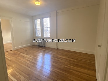 Boston - 2 Beds, 1 Baths