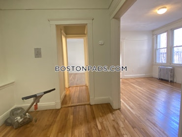 Boston - 2 Beds, 1 Baths