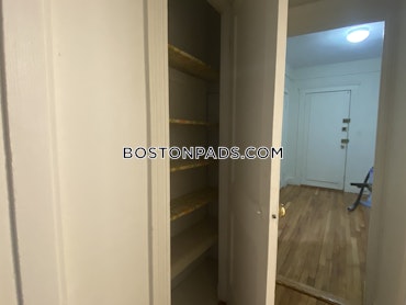 Boston - 2 Beds, 1 Baths