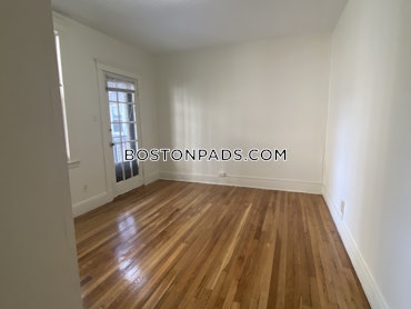 Boston - 2 Beds, 1 Baths