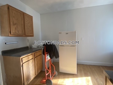 Boston - 2 Beds, 1 Baths