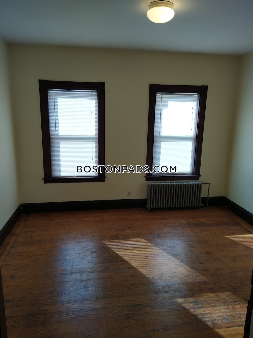 BOSTON - BRIGHTON - NORTH BRIGHTON - 3 Beds, 1 Bath - Image 20