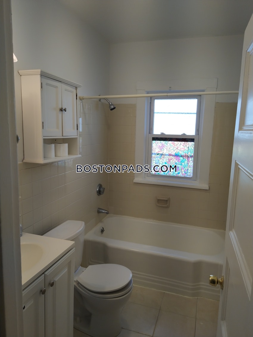 BOSTON - BRIGHTON - NORTH BRIGHTON - 3 Beds, 1 Bath - Image 53