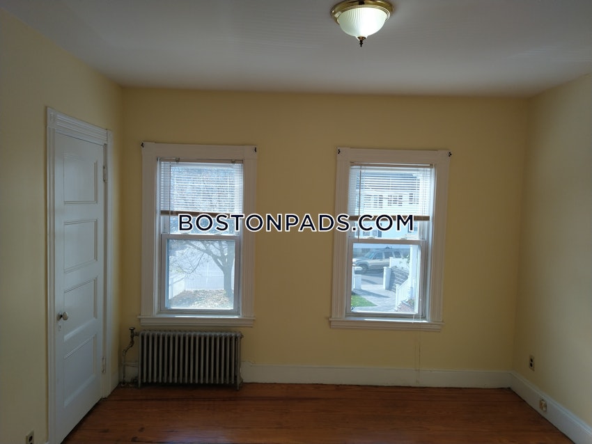 BOSTON - BRIGHTON - NORTH BRIGHTON - 3 Beds, 1 Bath - Image 19