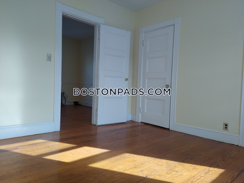 BOSTON - BRIGHTON - NORTH BRIGHTON - 3 Beds, 1 Bath - Image 51