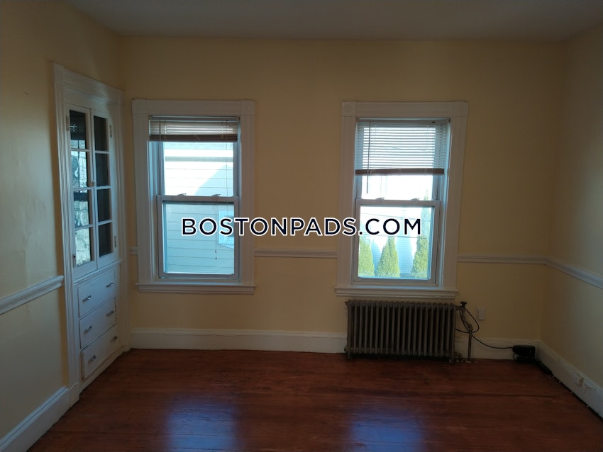 BOSTON - BRIGHTON - NORTH BRIGHTON - 3 Beds, 1 Bath - Image 49