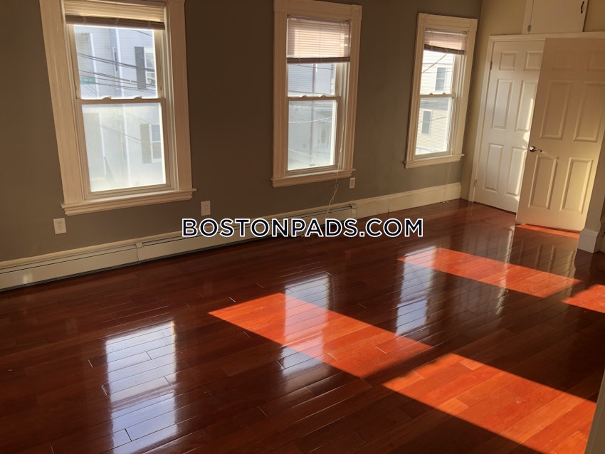 SOMERVILLE - EAST SOMERVILLE - 3 Beds, 1 Bath - Image 22