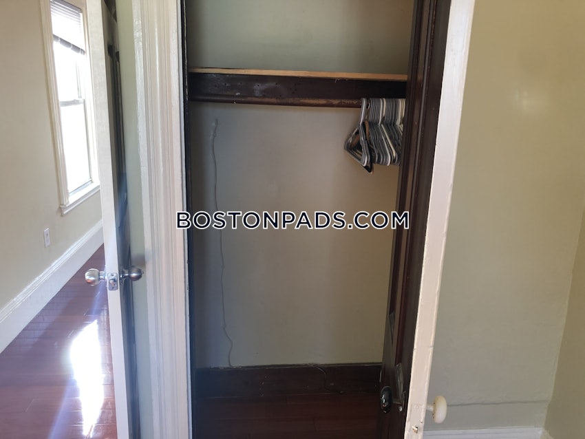 SOMERVILLE - EAST SOMERVILLE - 3 Beds, 1 Bath - Image 18