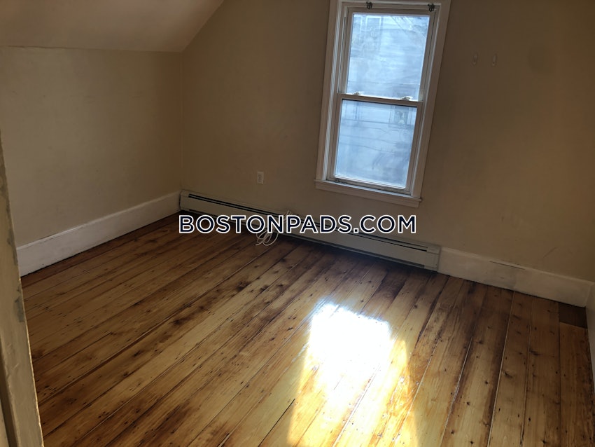 SOMERVILLE - EAST SOMERVILLE - 3 Beds, 1 Bath - Image 15