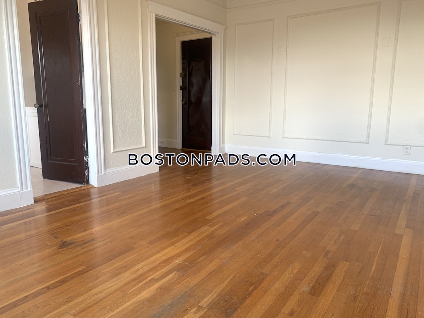 BOSTON - BRIGHTON - CLEVELAND CIRCLE - 1 Bed, 1 Bath - Image 23