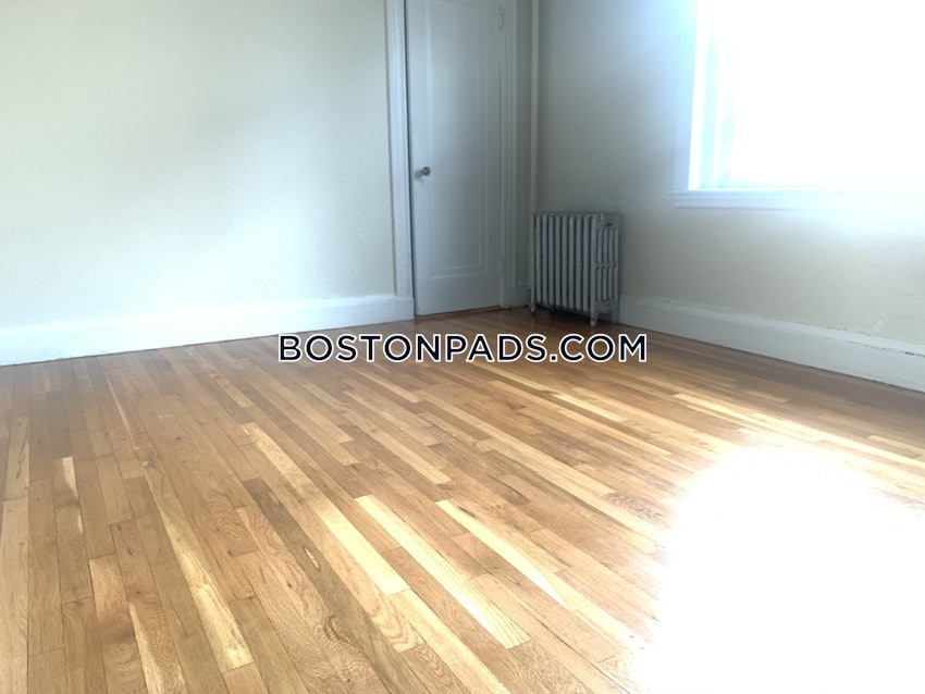 BOSTON - BRIGHTON - CLEVELAND CIRCLE - 1 Bed, 1 Bath - Image 10