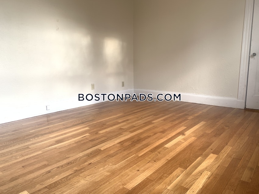 BOSTON - BRIGHTON - CLEVELAND CIRCLE - 1 Bed, 1 Bath - Image 9