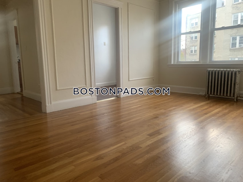 BOSTON - BRIGHTON - CLEVELAND CIRCLE - 1 Bed, 1 Bath - Image 7