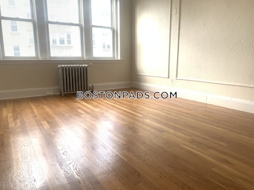 Boston - 1 Beds, 1 Baths