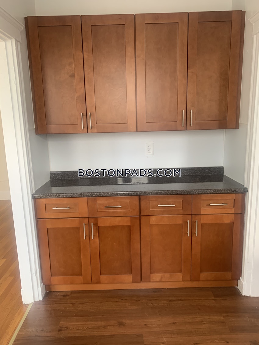 BOSTON - BRIGHTON - CLEVELAND CIRCLE - 1 Bed, 1 Bath - Image 2