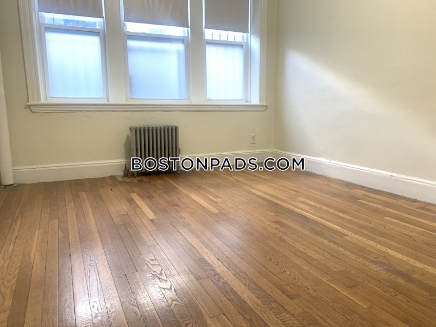 BOSTON - BRIGHTON - CLEVELAND CIRCLE - 1 Bed, 1 Bath - Image 18