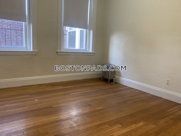 Boston - 1 Beds, 1 Baths