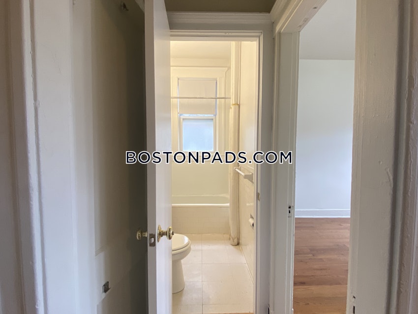 BOSTON - BRIGHTON- WASHINGTON ST./ ALLSTON ST. - 1 Bed, 1 Bath - Image 4