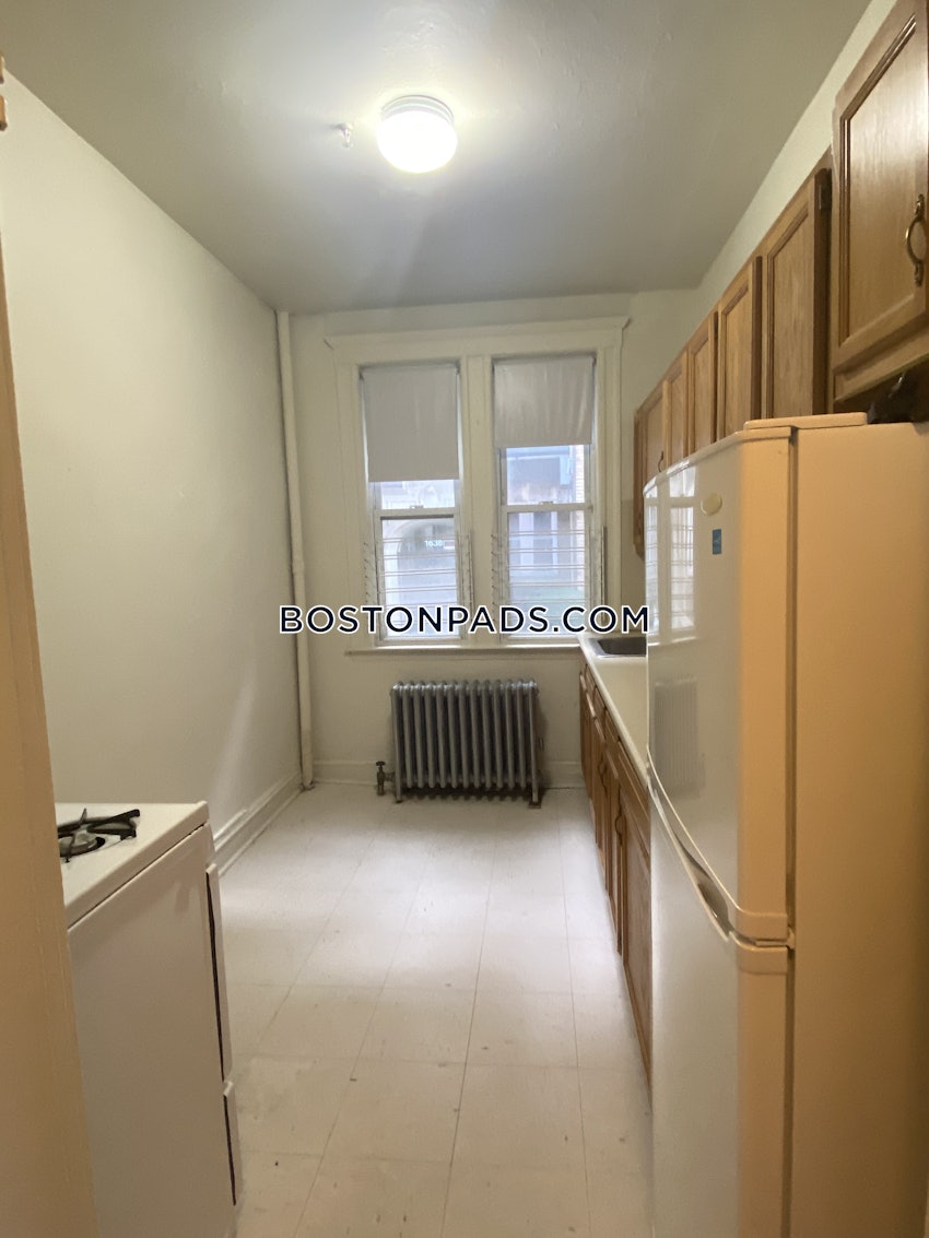 BOSTON - BRIGHTON- WASHINGTON ST./ ALLSTON ST. - 1 Bed, 1 Bath - Image 2