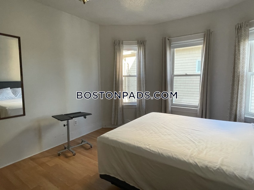 MEDFORD - TUFTS - 2 Beds, 1 Bath - Image 4