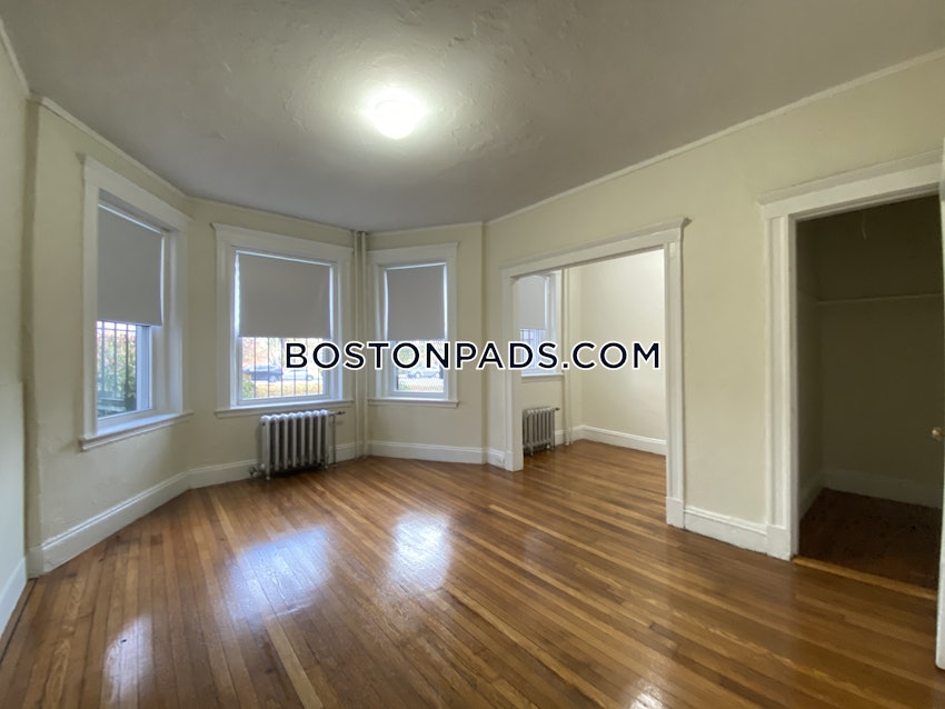 BOSTON - FENWAY/KENMORE - 1 Bed, 1 Bath - Image 4