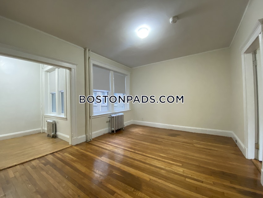 BOSTON - FENWAY/KENMORE - 1 Bed, 1 Bath - Image 3