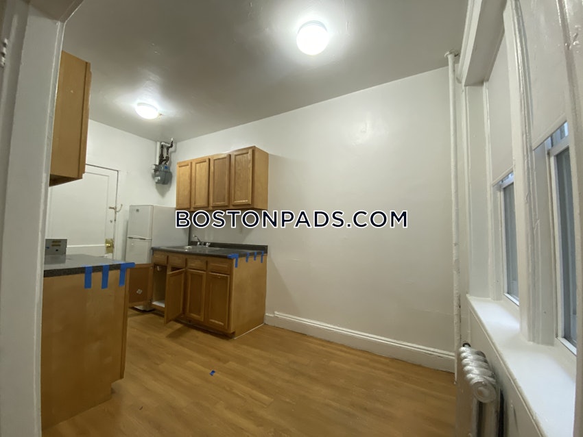 BOSTON - FENWAY/KENMORE - 1 Bed, 1 Bath - Image 2