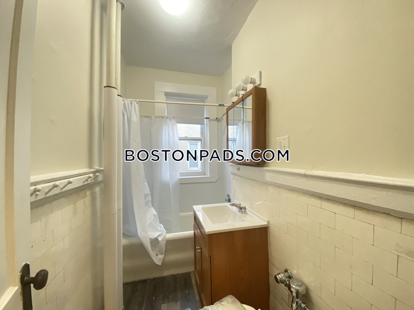 BOSTON - FENWAY/KENMORE - Studio , 1 Bath - Image 6