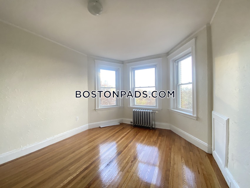 BOSTON - FENWAY/KENMORE - 1 Bed, 1 Bath - Image 3