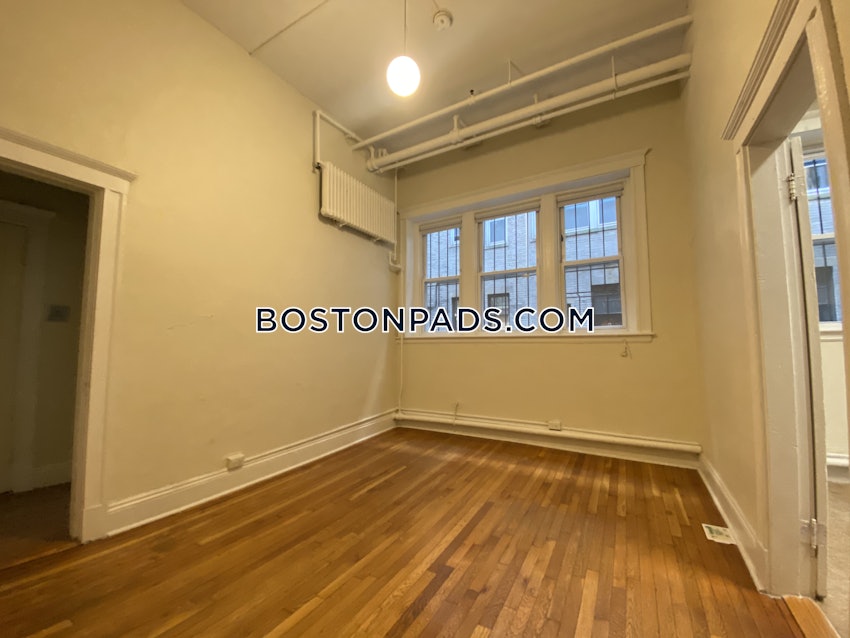 BOSTON - FENWAY/KENMORE - 1 Bed, 1 Bath - Image 15