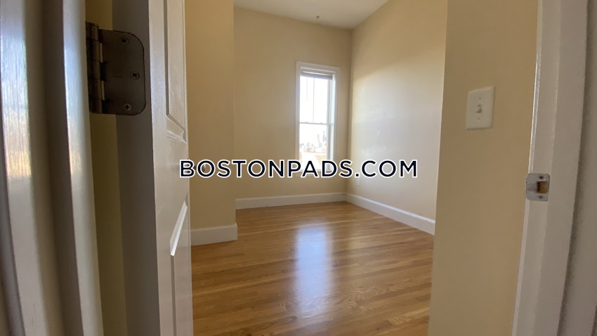 BOSTON - SOUTH BOSTON - WEST SIDE - 2 Beds, 1 Bath - Image 21