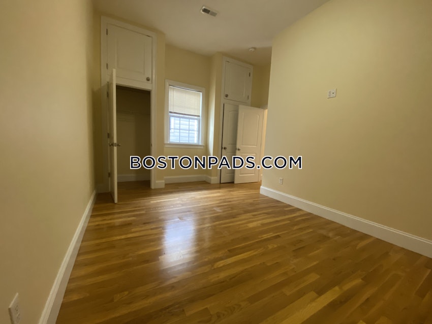 BOSTON - SOUTH BOSTON - WEST SIDE - 1 Bed, 1 Bath - Image 46