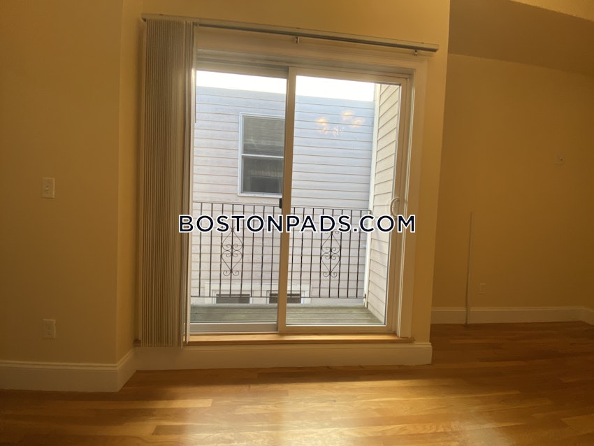BOSTON - SOUTH BOSTON - WEST SIDE - 1 Bed, 1 Bath - Image 47
