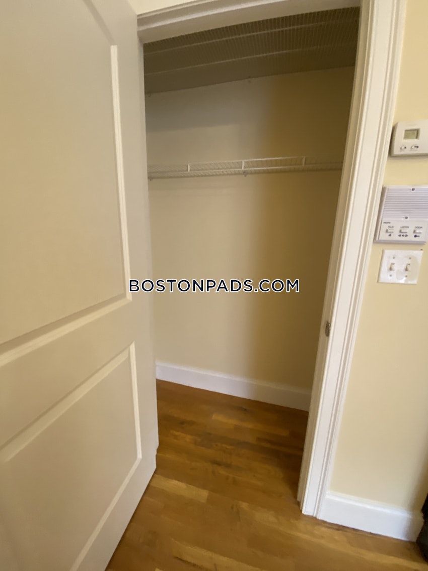 BOSTON - SOUTH BOSTON - WEST SIDE - 1 Bed, 1 Bath - Image 43