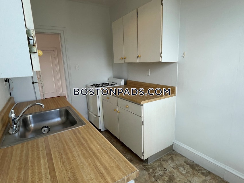 BOSTON - BRIGHTON- WASHINGTON ST./ ALLSTON ST. - 1 Bed, 1 Bath - Image 7