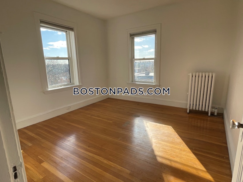 BOSTON - BRIGHTON- WASHINGTON ST./ ALLSTON ST. - 1 Bed, 1 Bath - Image 8