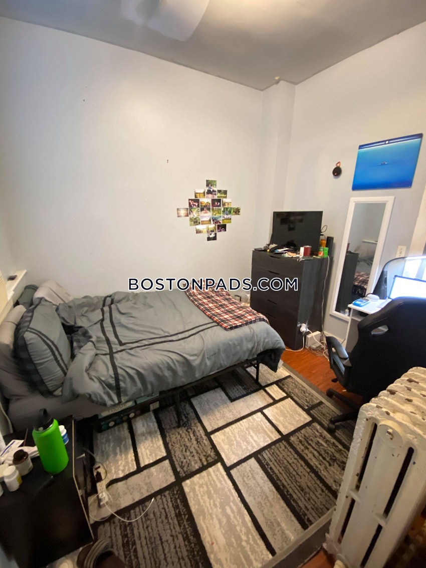 BOSTON - MISSION HILL - 6 Beds, 3 Baths - Image 7