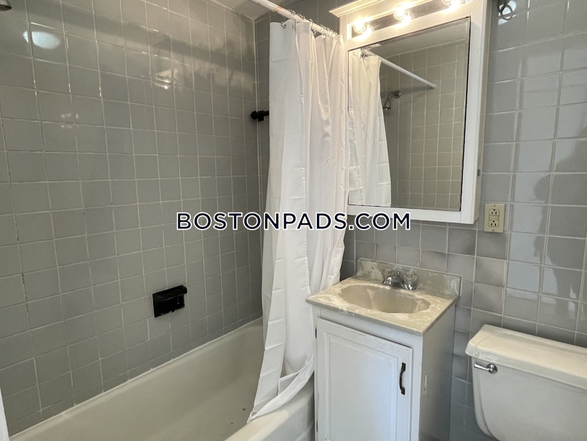 BOSTON - ALLSTON/BRIGHTON BORDER - 1 Bed, 1 Bath - Image 25