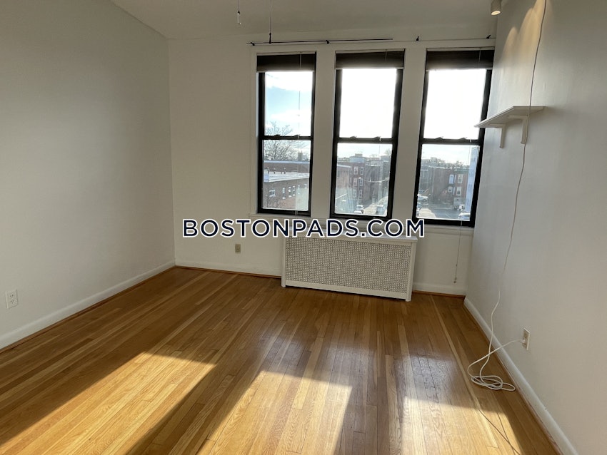 BOSTON - ALLSTON/BRIGHTON BORDER - 1 Bed, 1 Bath - Image 6