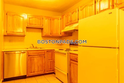 Newton Apartment for rent 1 Bedroom 1 Bath  Auburndale - $2,450 No Fee