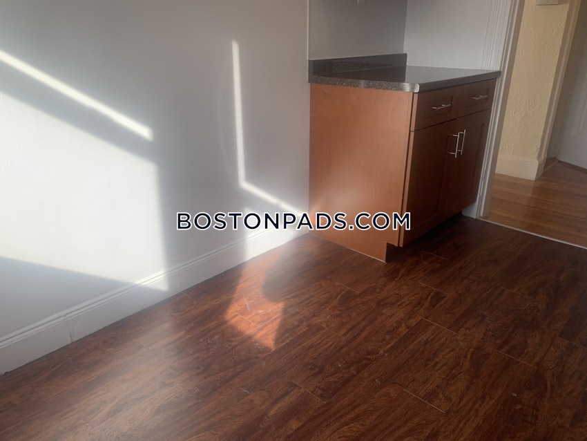 BOSTON - BRIGHTON - CLEVELAND CIRCLE - 1 Bed, 1 Bath - Image 18