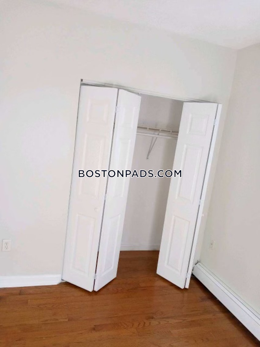 BOSTON - DORCHESTER - FIELDS CORNER - 2 Beds, 1 Bath - Image 8