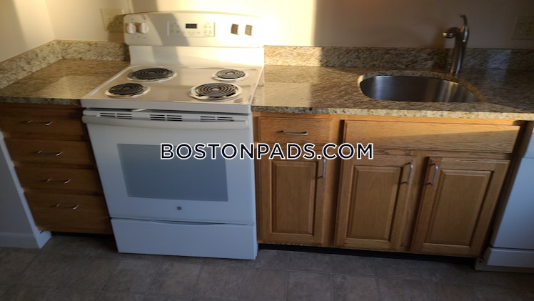 Charles River Rd., Waltham